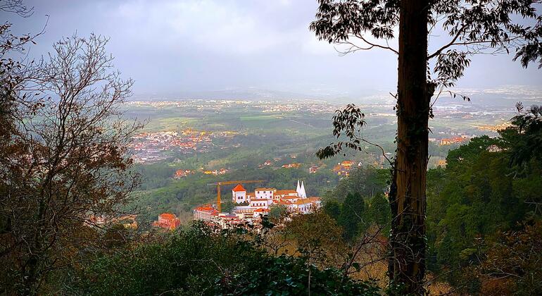 sintras-magical-walking-experience-en-2