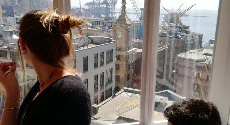 free-walking-tour-knowing-the-heritage-area-en-7