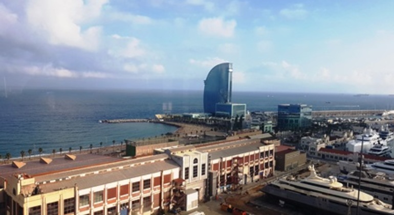 barcelona-el-born-y-montjuic-es-6