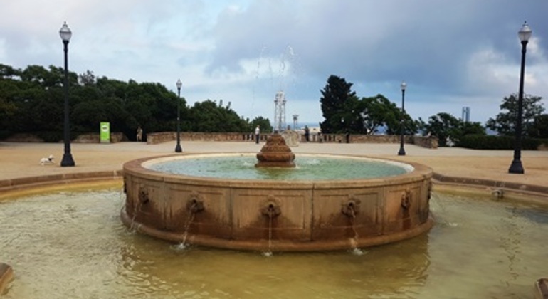 barcelona-el-born-y-montjuic-es-7