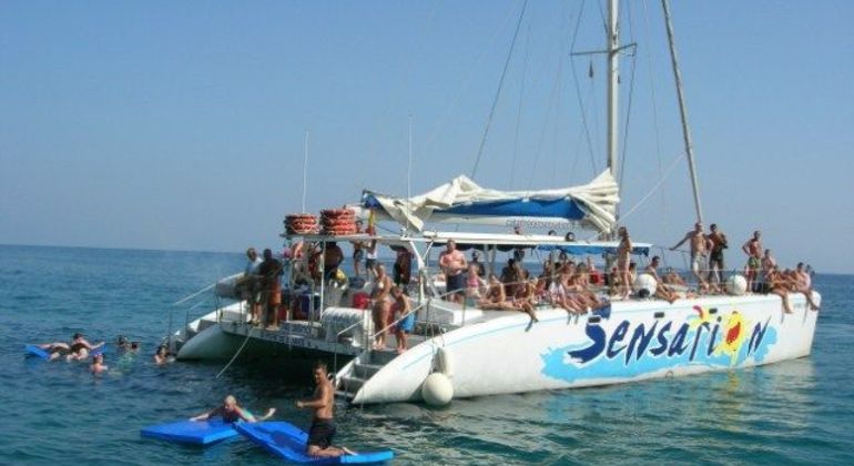 barcelona-leisure-party-cruise-es-2