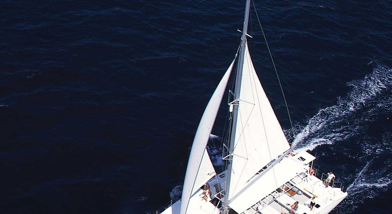 barcelona-leisure-party-cruise-es-3