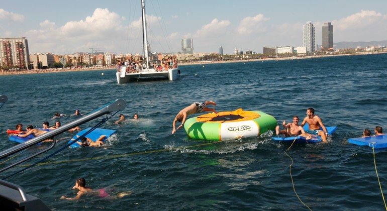 barcelona-leisure-party-cruise-es-4