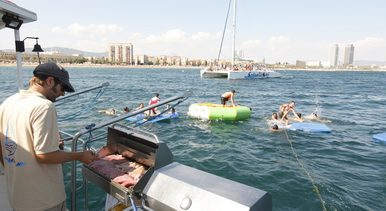 barcelona-leisure-party-cruise-es-5