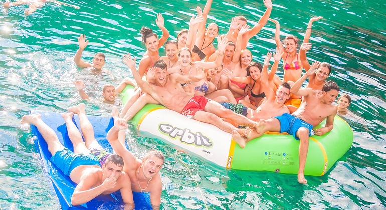 barcelona-leisure-party-cruise-es-7