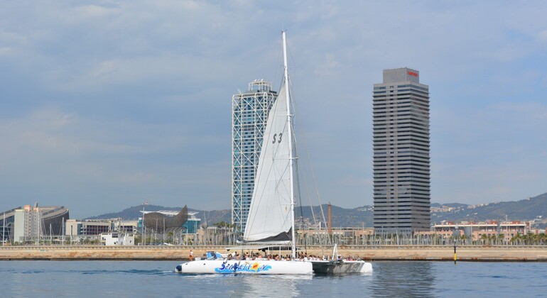 barcelona-leisure-party-cruise-es-1