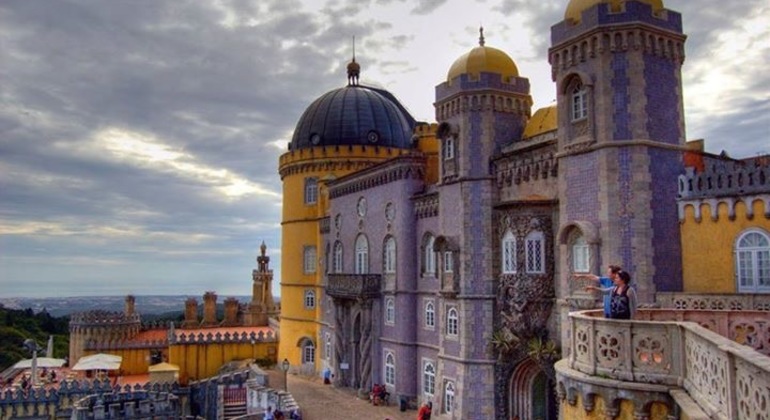 day-trip-to-sintra-cascais-and-estoril-es-1