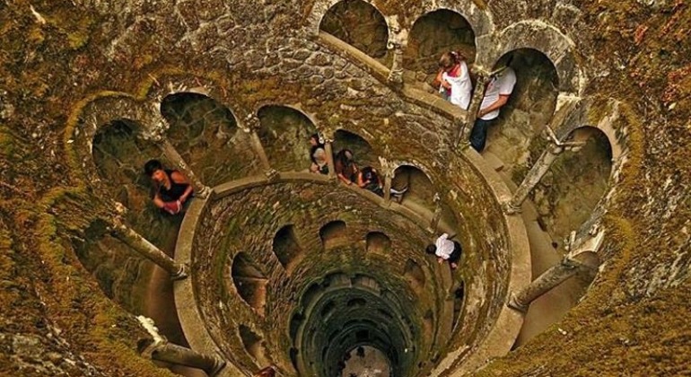 day-trip-to-sintra-cascais-and-estoril-es-2