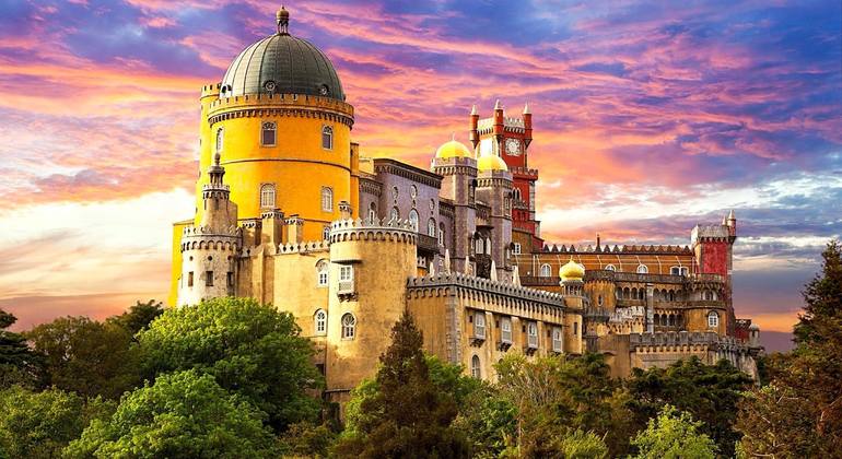 day-trip-to-sintra-cascais-and-estoril-es-4
