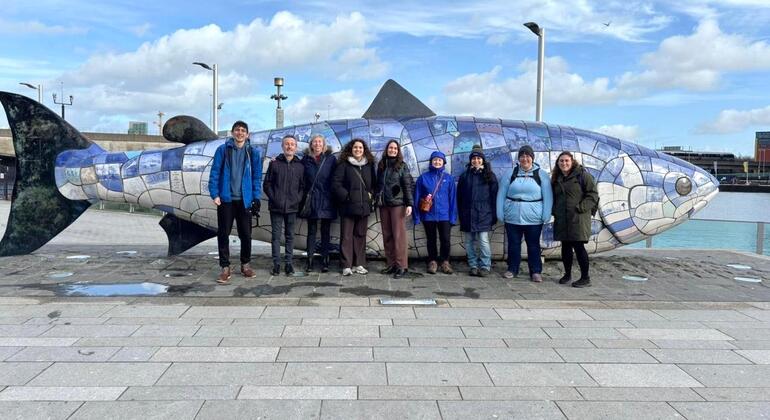 free-tour-belfast-in-spanish-es-5