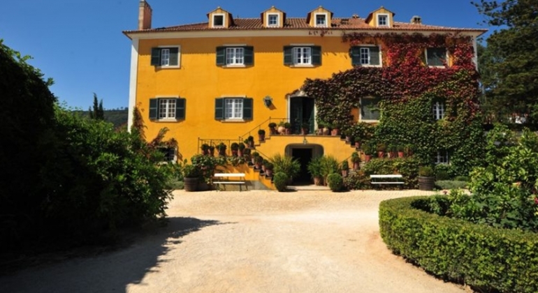 portuguese-wine-private-tour-from-lisbon-es-2