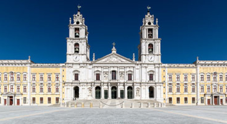 portuguese-wine-private-tour-from-lisbon-es-3