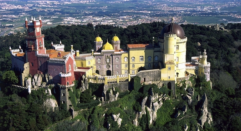 portuguese-wine-private-tour-from-lisbon-es-4
