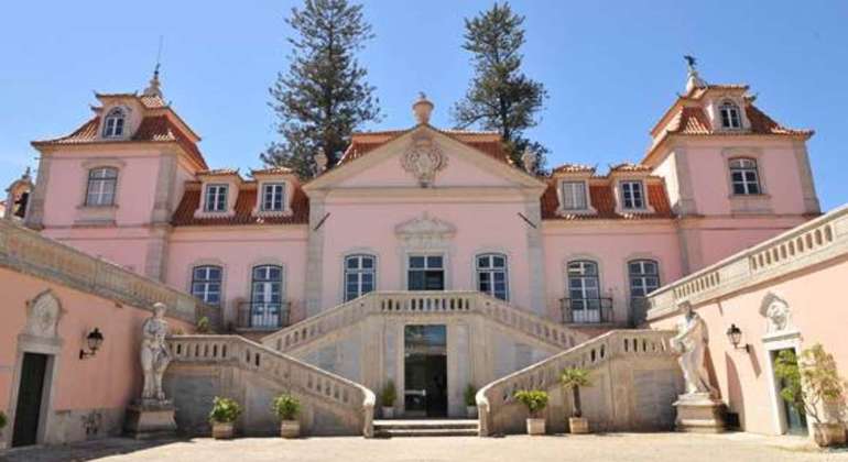 portuguese-wine-private-tour-from-lisbon-es-5