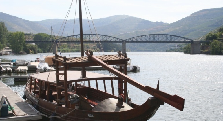 portuguese-wine-private-tour-from-lisbon-es-11