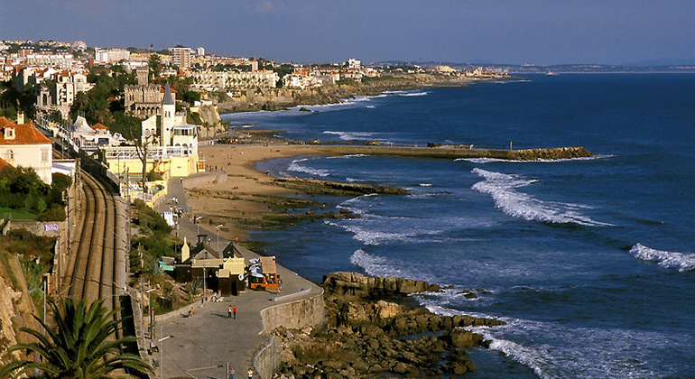 portuguese-wine-private-tour-from-lisbon-es-13