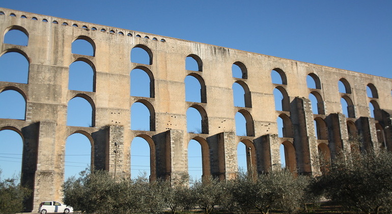 portuguese-wine-private-tour-from-lisbon-es-15