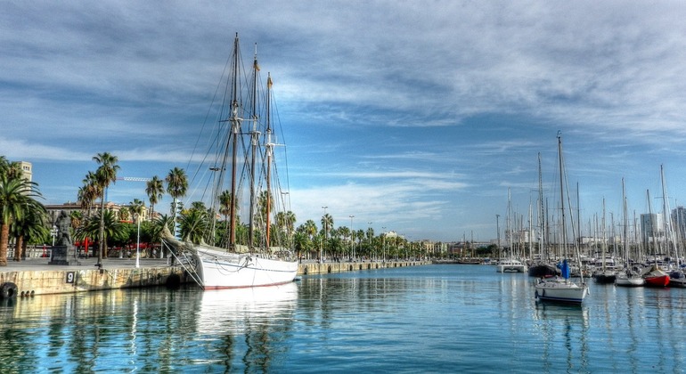-hour-barcelona-cruise-es-1