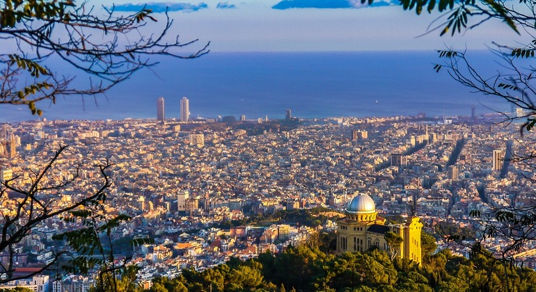 -hour-barcelona-cruise-es-2
