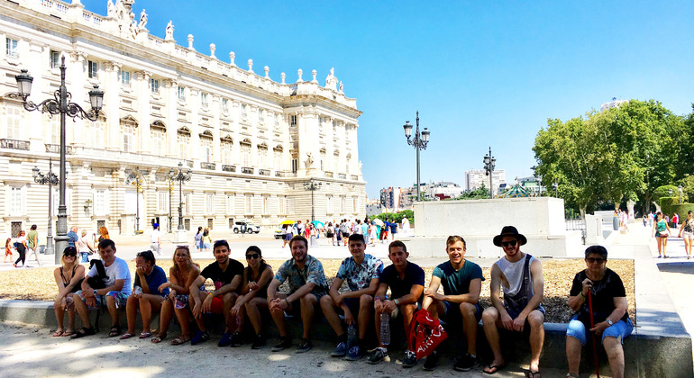 flavours-of-madrid-and-flamenco-show-tour-en-4