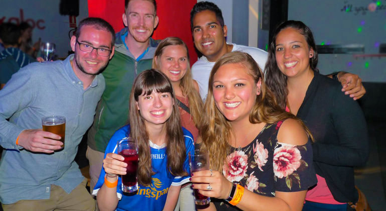 flavours-of-madrid-and-flamenco-show-tour-en-1