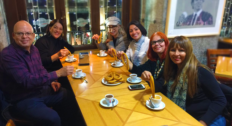 flavours-of-madrid-and-flamenco-show-tour-en-2