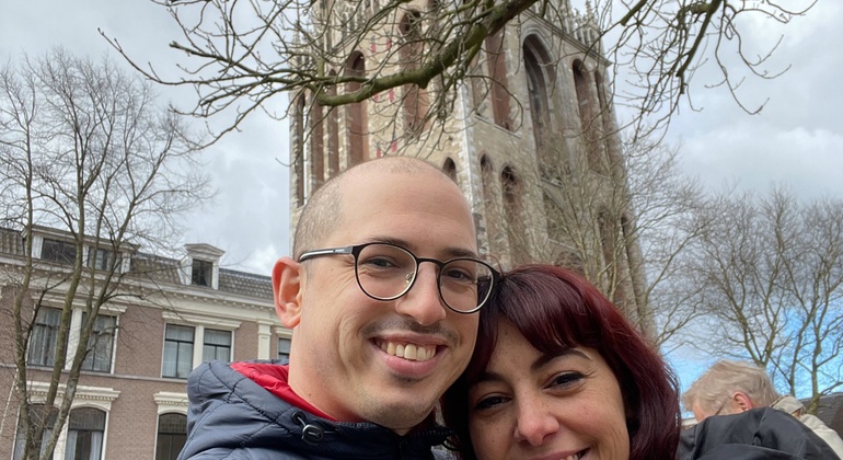 utrecht-monster-mystery-exploration-game-and-tour-es-12