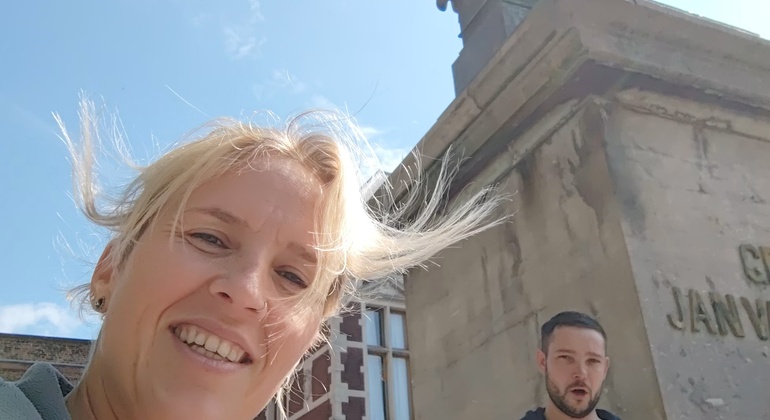 utrecht-monster-mystery-exploration-game-and-tour-es-14