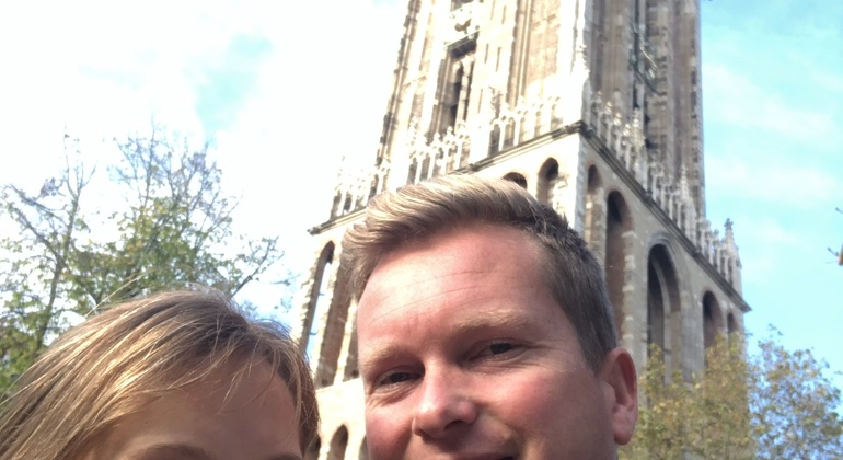 utrecht-monster-mystery-exploration-game-and-tour-es-17
