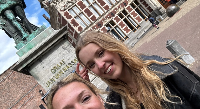 utrecht-monster-mystery-exploration-game-and-tour-es-11