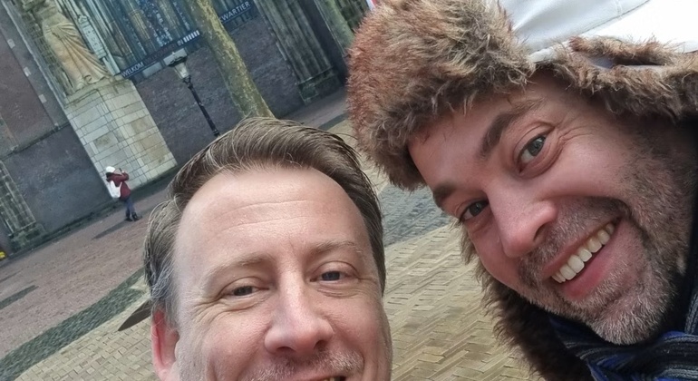 utrecht-monster-mystery-exploration-game-and-tour-es-15