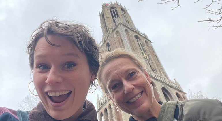 utrecht-monster-mystery-exploration-game-and-tour-es-10