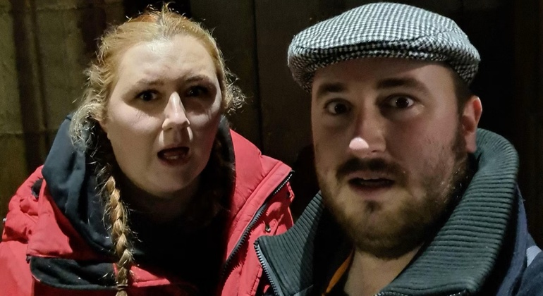 glasgow-haunted-city-exploration-game-and-tour-es-7