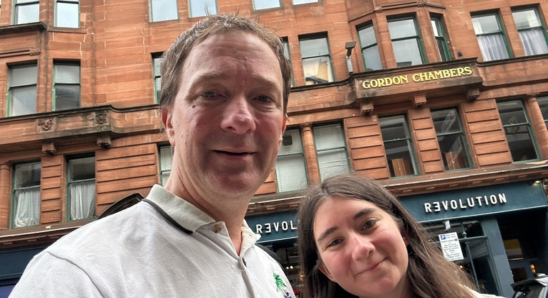 glasgow-haunted-city-exploration-game-and-tour-es-8