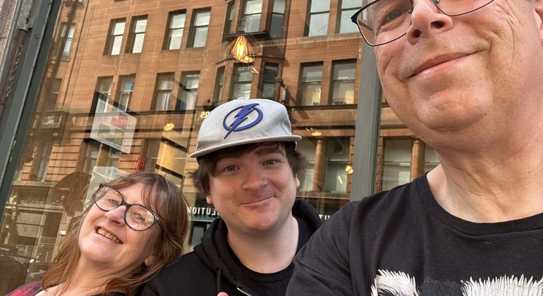 glasgow-haunted-city-exploration-game-and-tour-es-11