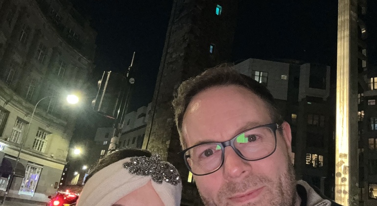 glasgow-haunted-city-exploration-game-and-tour-es-12