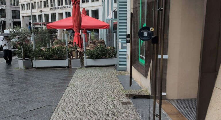 berlin-walls-greatest-escapes-exploration-game-tour-en-8