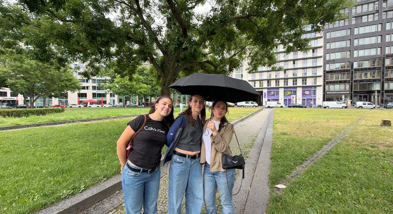 berlin-walls-greatest-escapes-exploration-game-tour-en-7