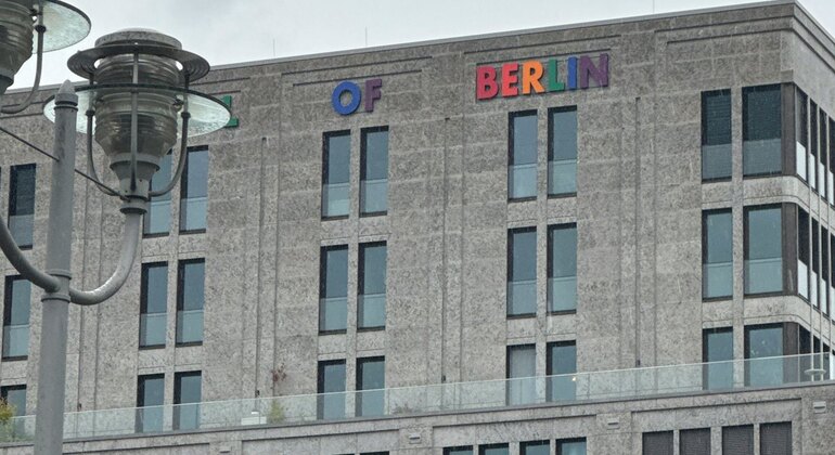 berlin-walls-greatest-escapes-exploration-game-tour-en-9