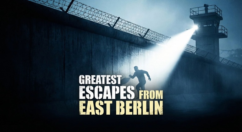 berlin-walls-greatest-escapes-exploration-game-tour-en-5