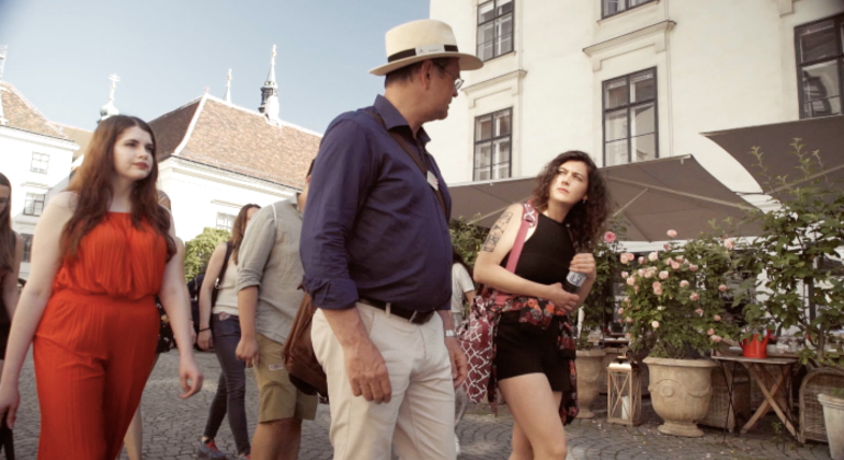 viennas-top--and-their-secrets-tour-es-2