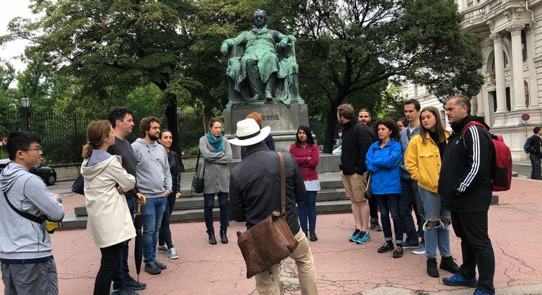 viennas-top--and-their-secrets-tour-es-3