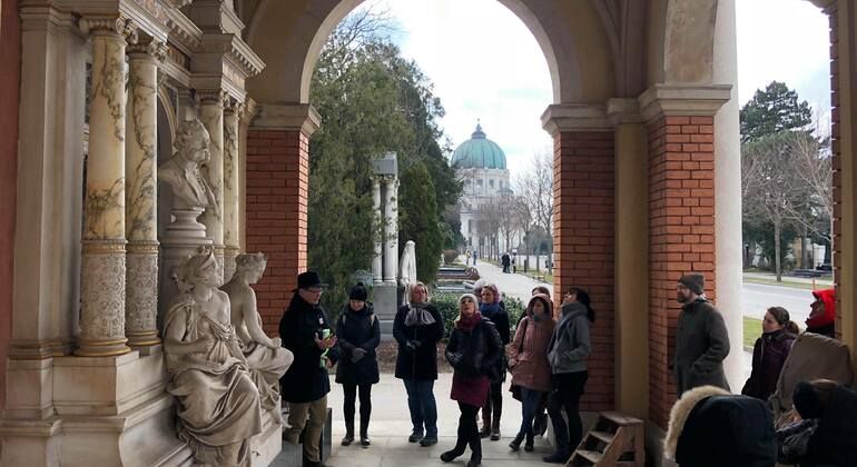 viennas-top--and-their-secrets-tour-es-4