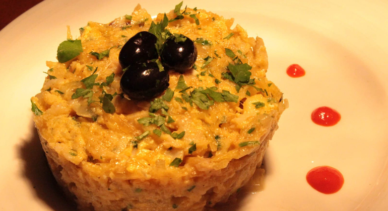 Porto Essen Tour  Portugal &mdash; #5