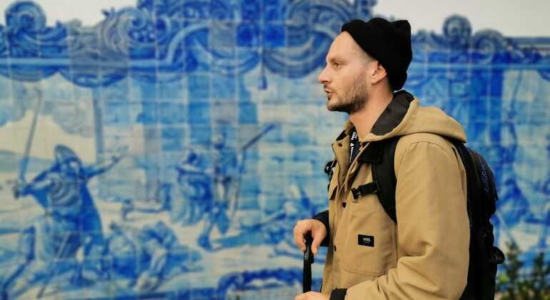 free-tour-italiano-baixa-chiado-es-1