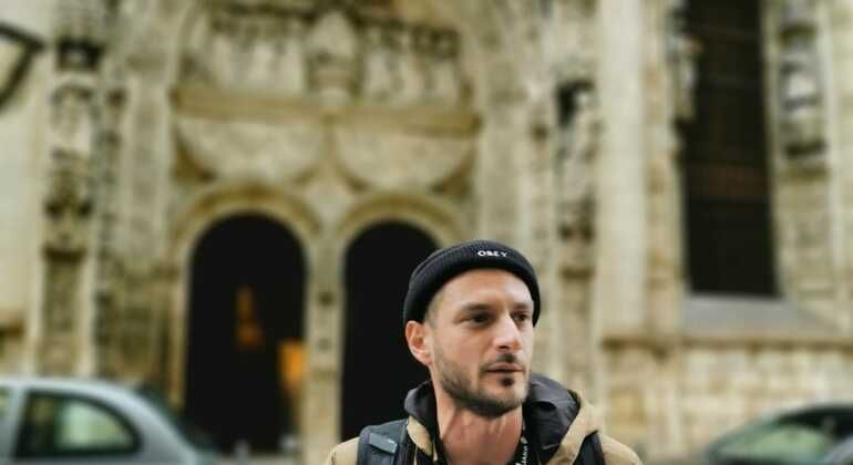 free-tour-italiano-baixa-chiado-es-2