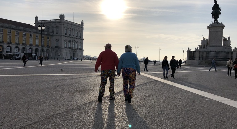 free-tour-italiano-baixa-chiado-es-3