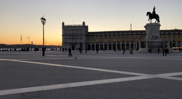 free-tour-italiano-baixa-chiado-es-4