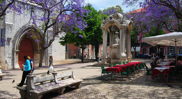 free-tour-italiano-baixa-chiado-es-5