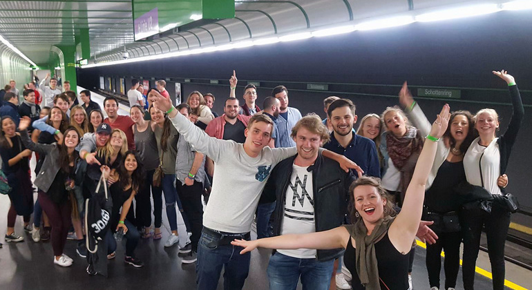 international-pub-crawl-vienna-en-1